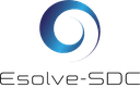 ESOLVE-SDC